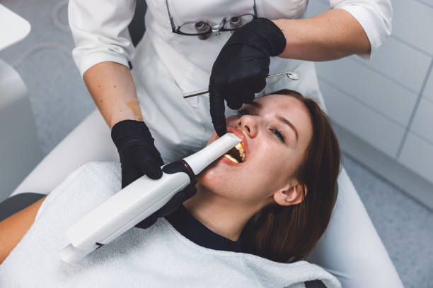 Best Emergency Cosmetic Dentistry in Loveland, OH